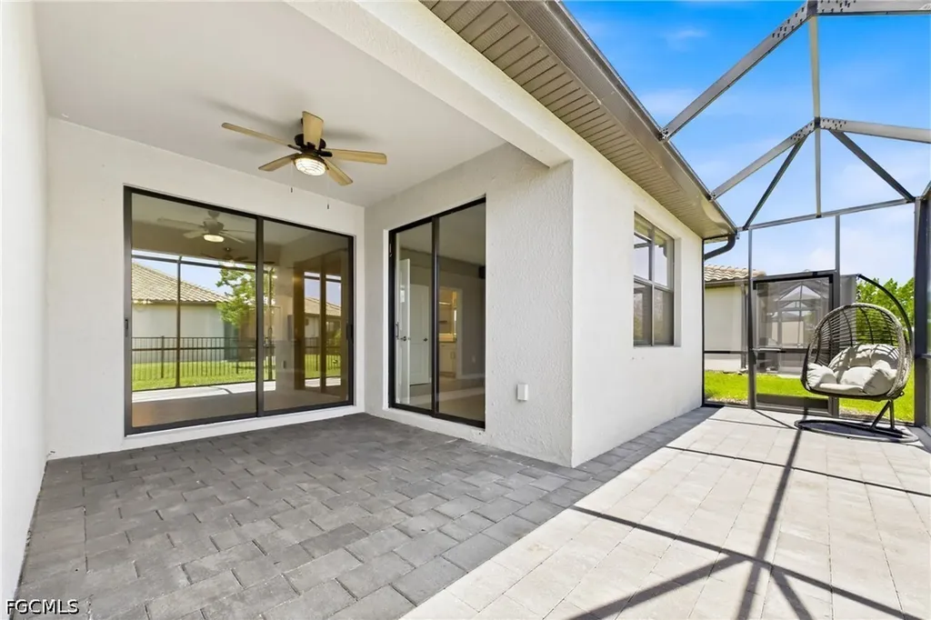 14050 Pine Lodge Lane Fort Myers FL 33913