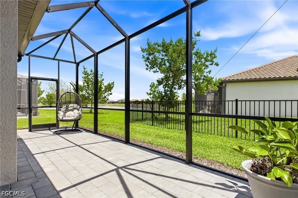 14050 Pine Lodge Lane Fort Myers FL 33913