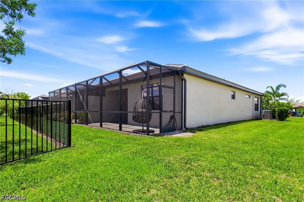 14050 Pine Lodge Lane Fort Myers FL 33913