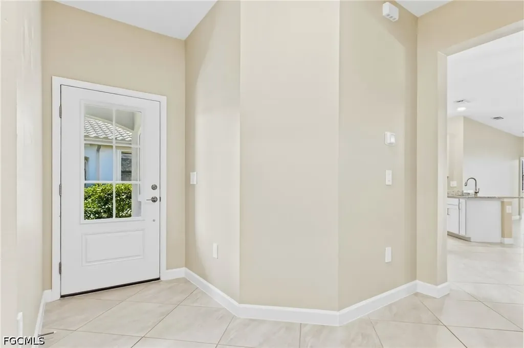 14050 Pine Lodge Lane Fort Myers FL 33913