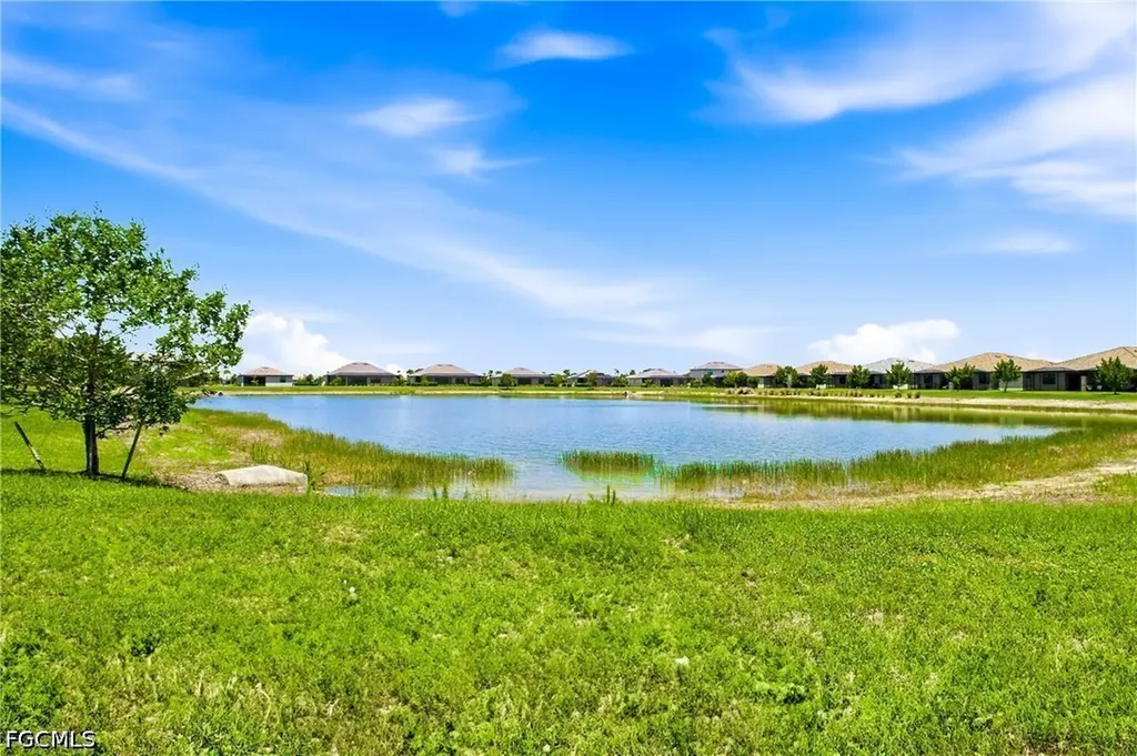 14050 Pine Lodge Lane Fort Myers FL 33913
