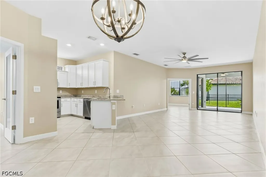 14050 Pine Lodge Lane Fort Myers FL 33913