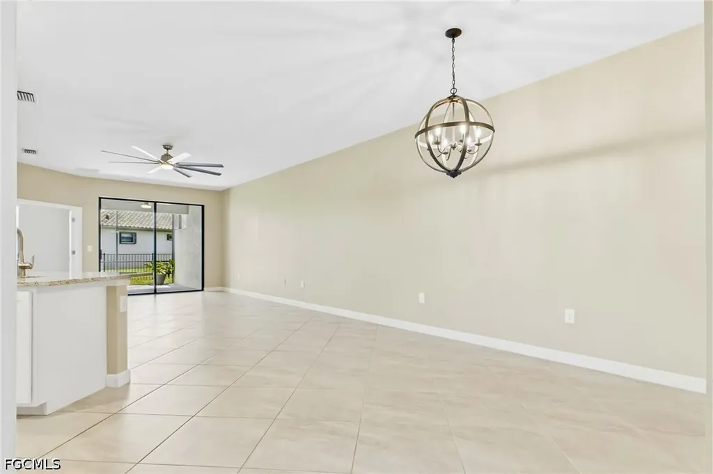 14050 Pine Lodge Lane Fort Myers FL 33913