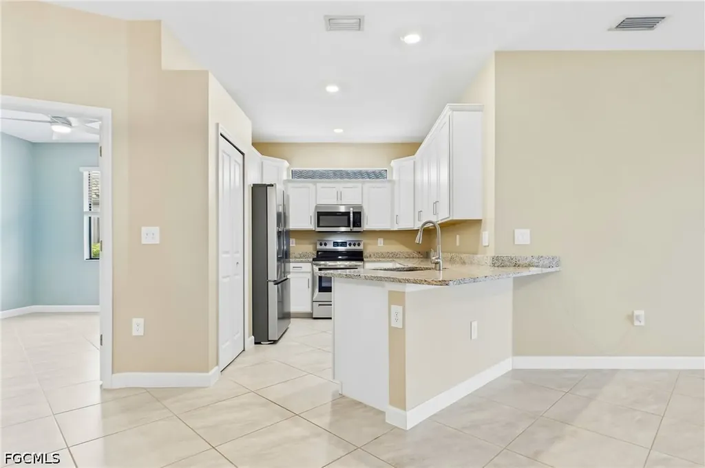 14050 Pine Lodge Lane Fort Myers FL 33913