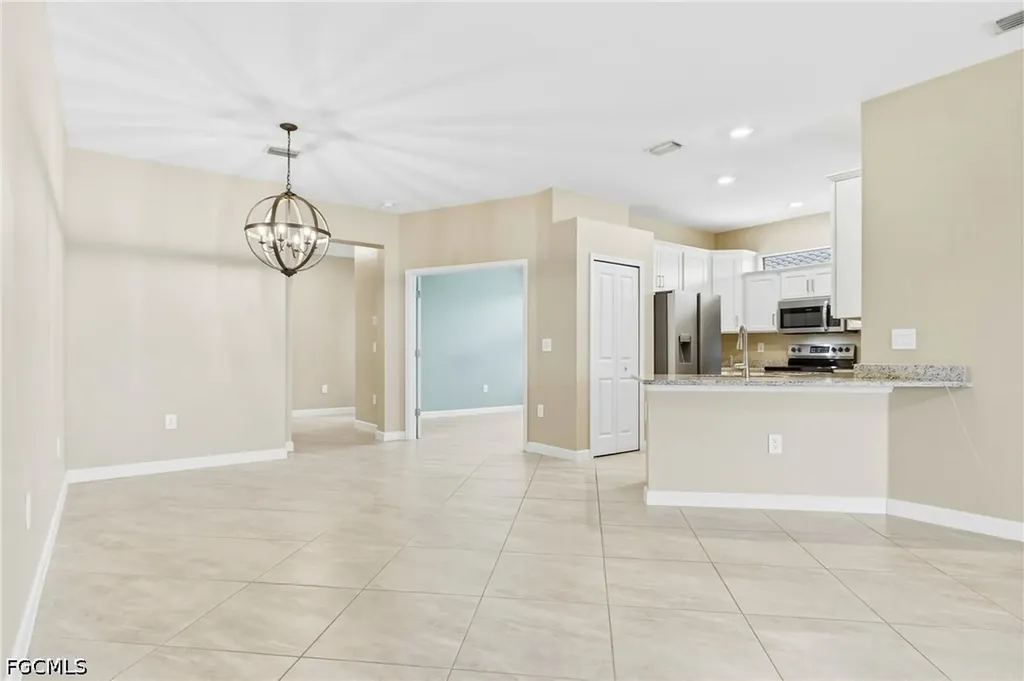 14050 Pine Lodge Lane Fort Myers FL 33913
