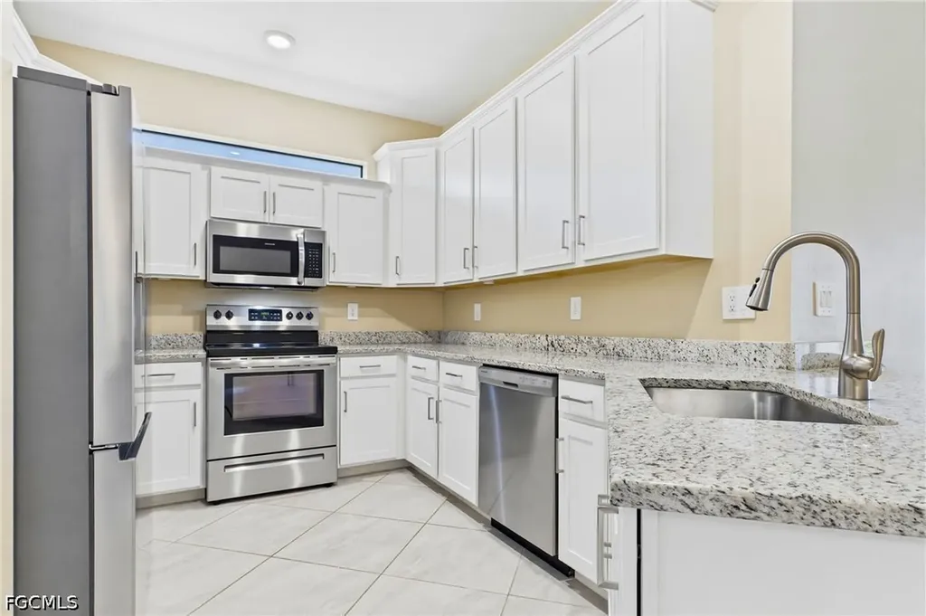 14050 Pine Lodge Lane Fort Myers FL 33913