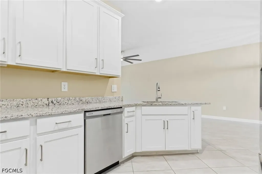 14050 Pine Lodge Lane Fort Myers FL 33913