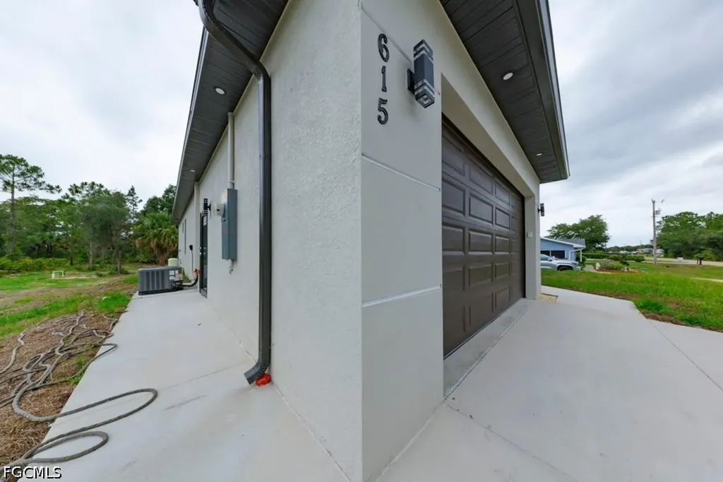 615 Broadway Avenue Lehigh Acres FL 33972