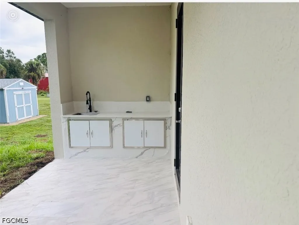 615 Broadway Avenue Lehigh Acres FL 33972