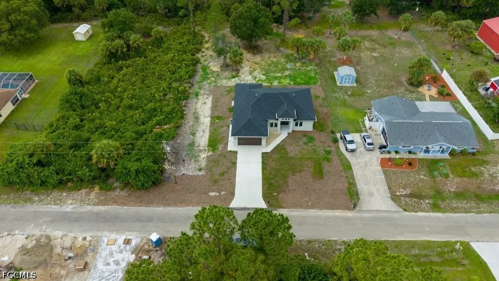 615 Broadway Avenue Lehigh Acres FL 33972