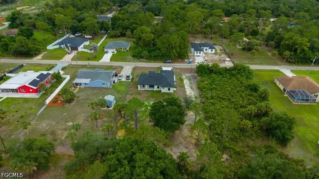 615 Broadway Avenue Lehigh Acres FL 33972