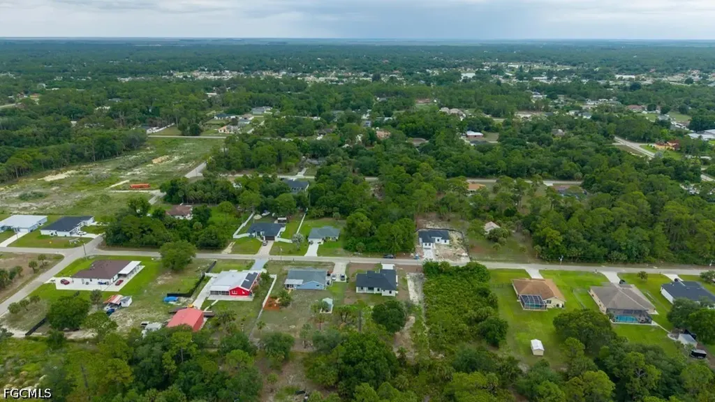 615 Broadway Avenue Lehigh Acres FL 33972