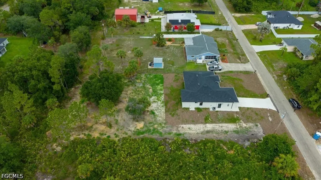 615 Broadway Avenue Lehigh Acres FL 33972