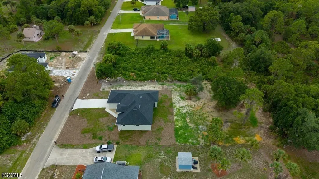 615 Broadway Avenue Lehigh Acres FL 33972
