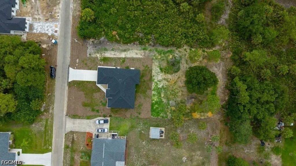 615 Broadway Avenue Lehigh Acres FL 33972
