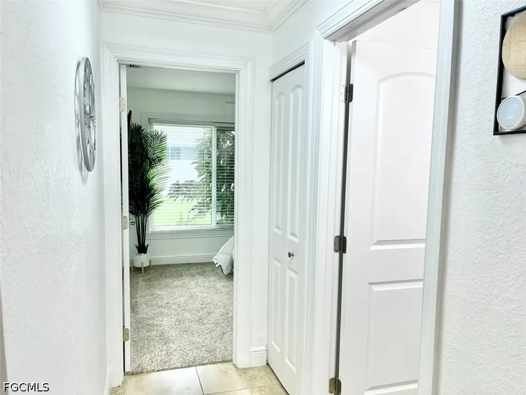 2314 SE 18th Place Cape Coral FL 33990