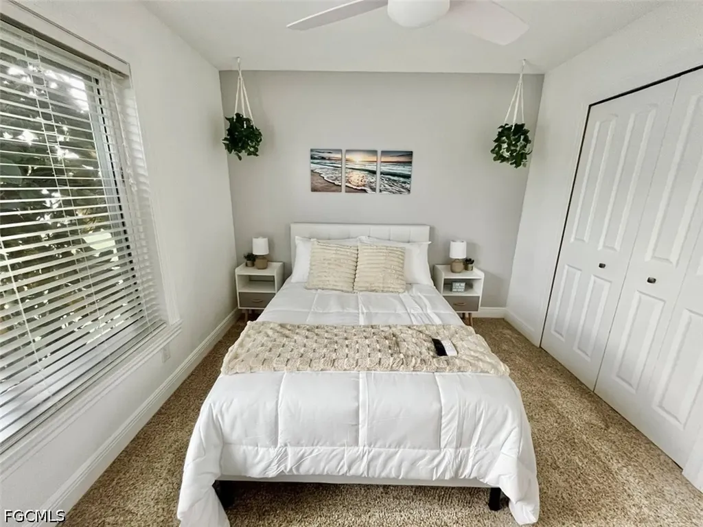 2314 SE 18th Place Cape Coral FL 33990