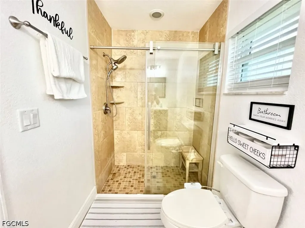 2314 SE 18th Place Cape Coral FL 33990
