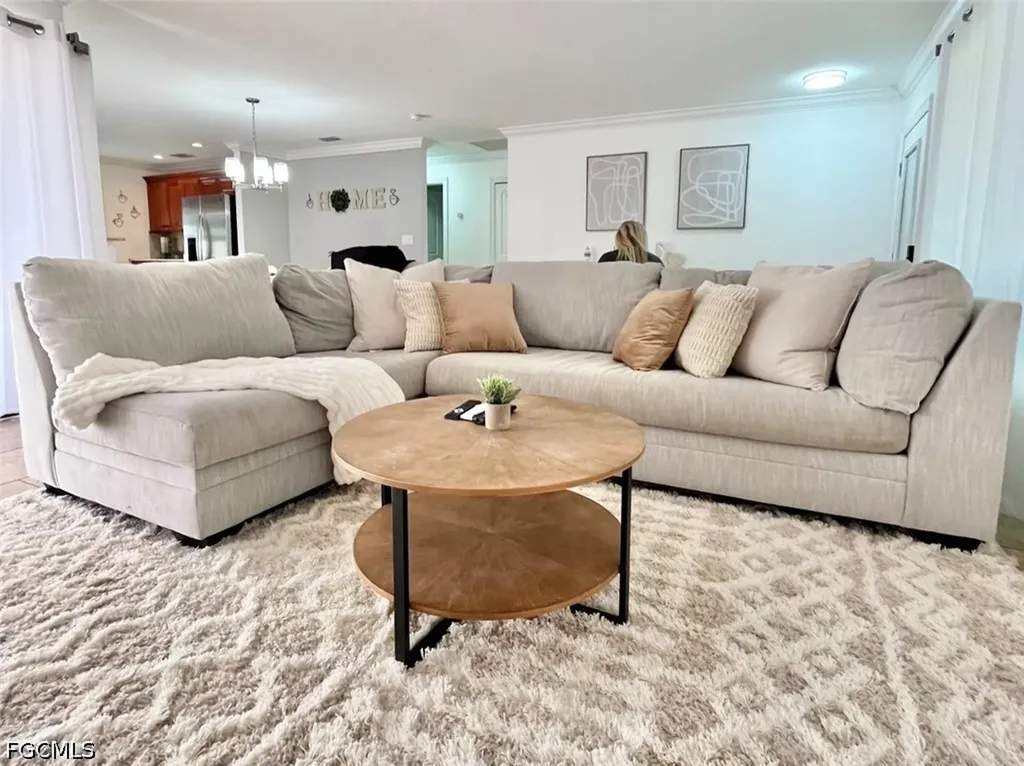 2314 SE 18th Place Cape Coral FL 33990