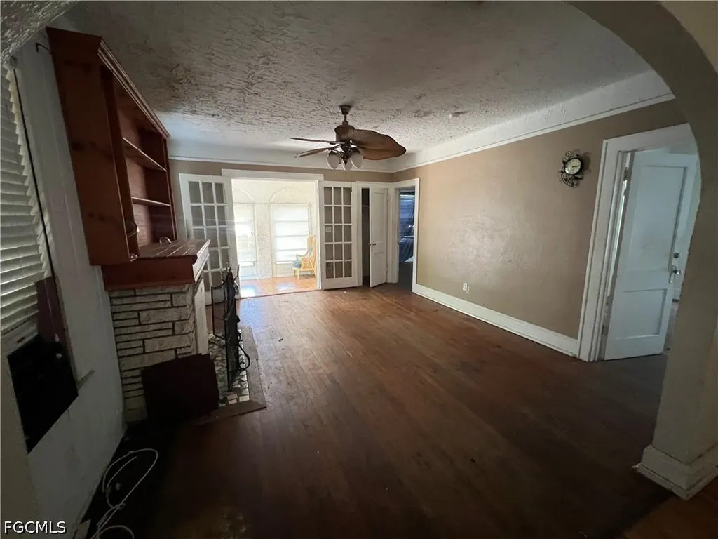 3835 Lake Street Fort Myers FL 33901