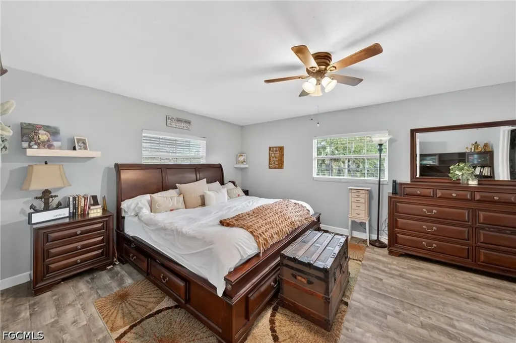 11751 Deal Road North Fort Myers FL 33917
