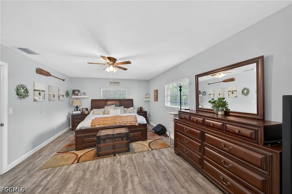 11751 Deal Road North Fort Myers FL 33917