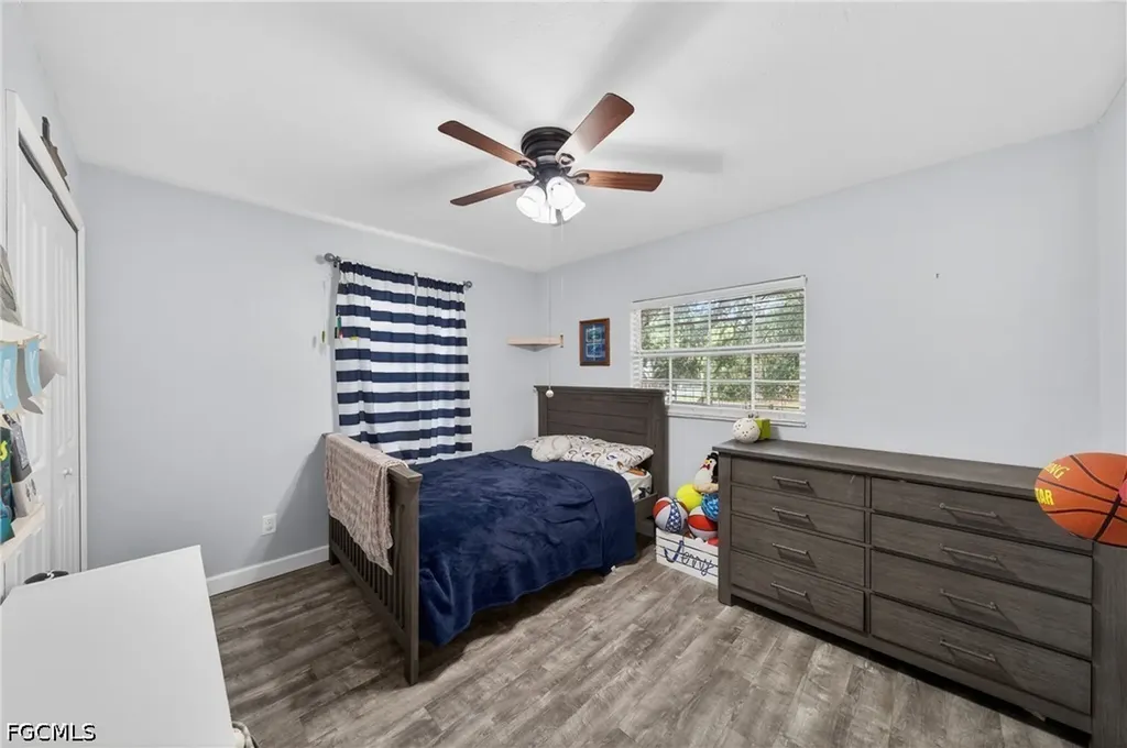 11751 Deal Road North Fort Myers FL 33917