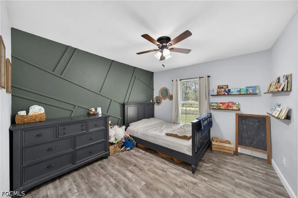 11751 Deal Road North Fort Myers FL 33917