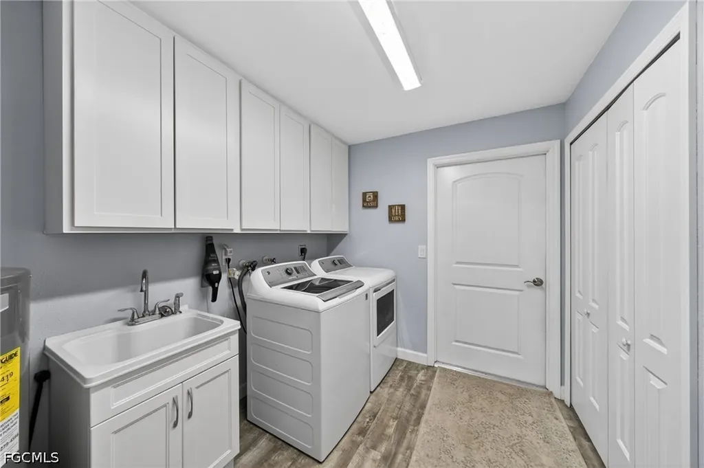 11751 Deal Road North Fort Myers FL 33917