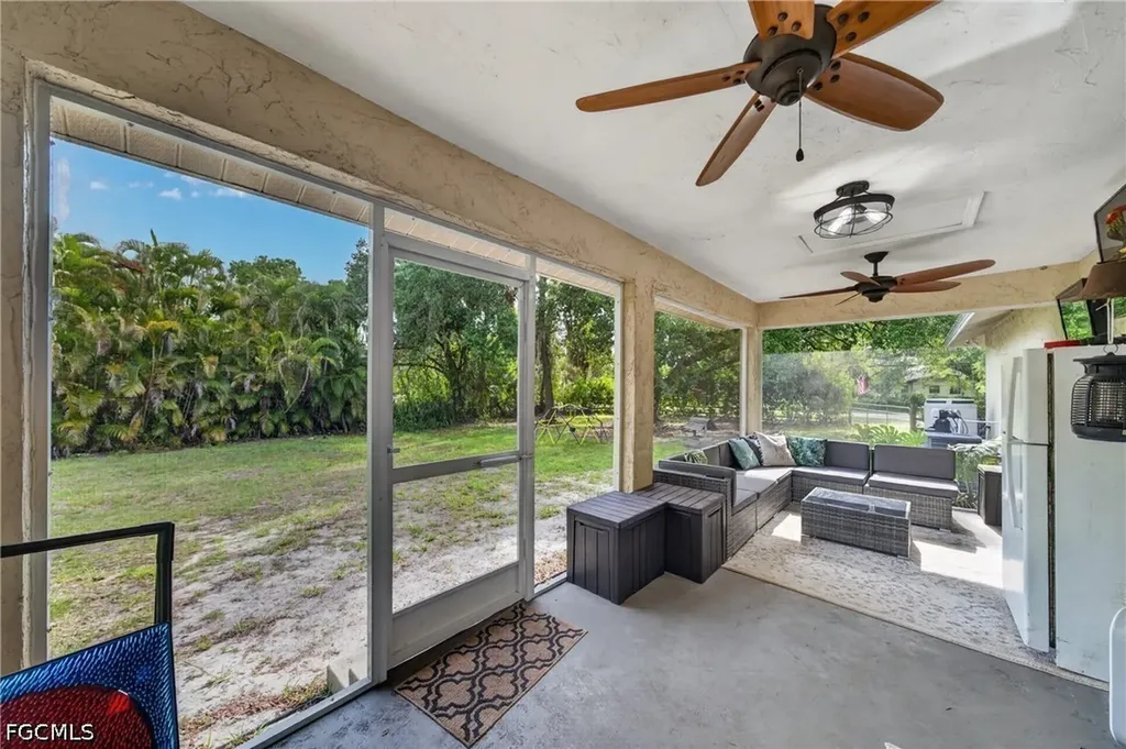 11751 Deal Road North Fort Myers FL 33917