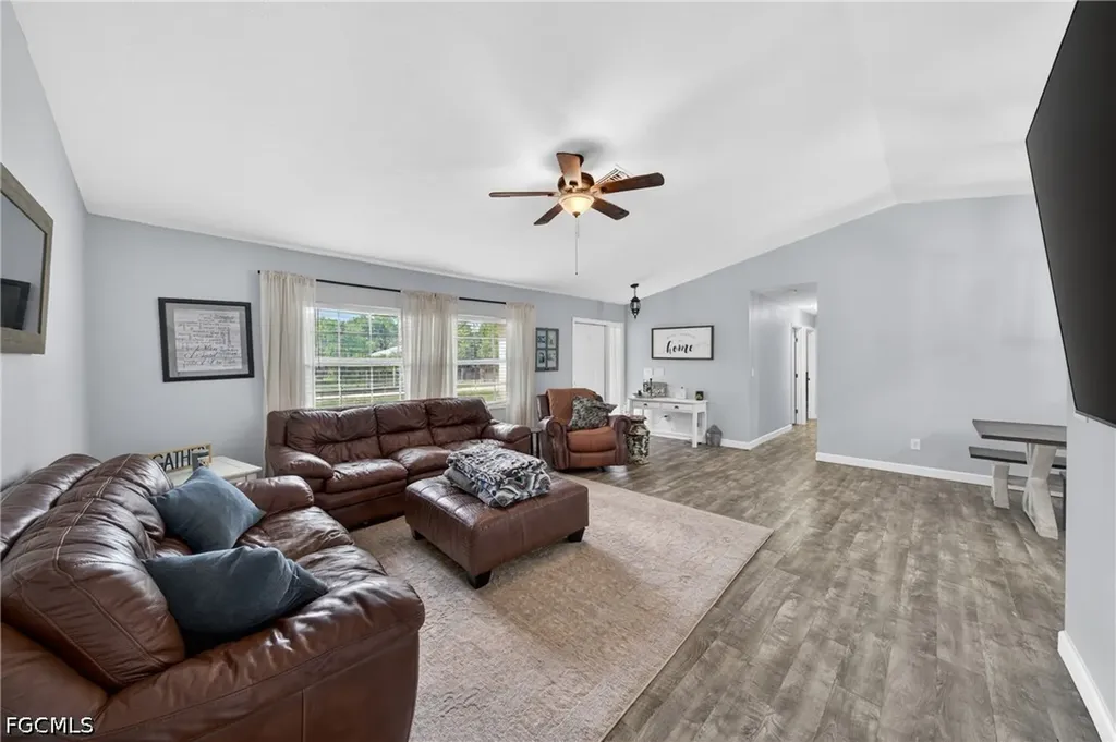 11751 Deal Road North Fort Myers FL 33917