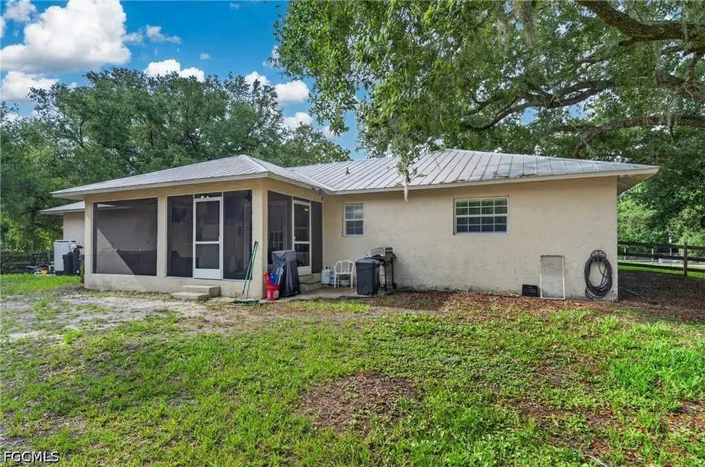 11751 Deal Road North Fort Myers FL 33917