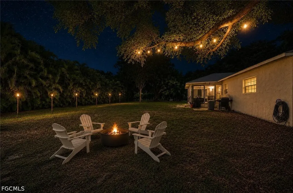 11751 Deal Road North Fort Myers FL 33917