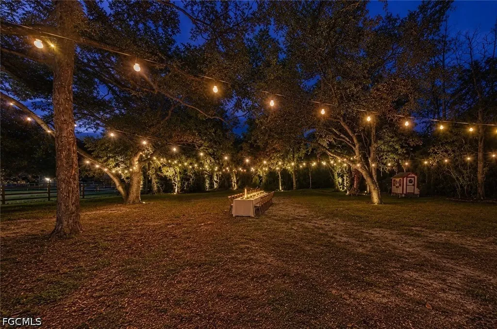 11751 Deal Road North Fort Myers FL 33917