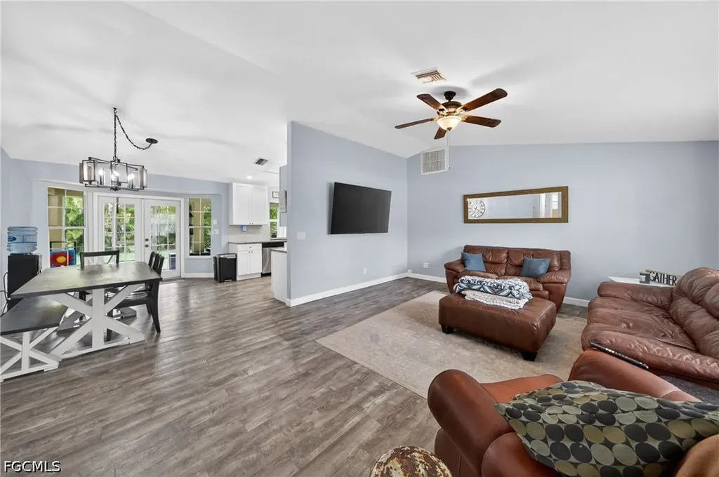 11751 Deal Road North Fort Myers FL 33917