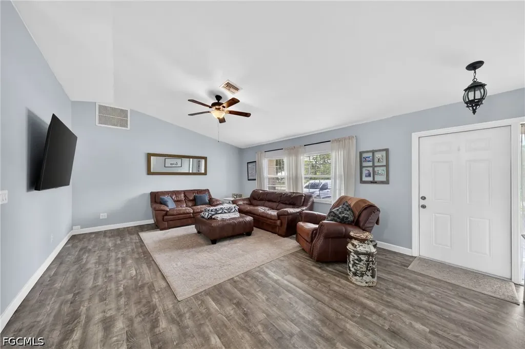 11751 Deal Road North Fort Myers FL 33917