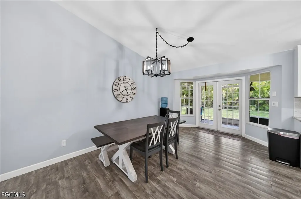 11751 Deal Road North Fort Myers FL 33917