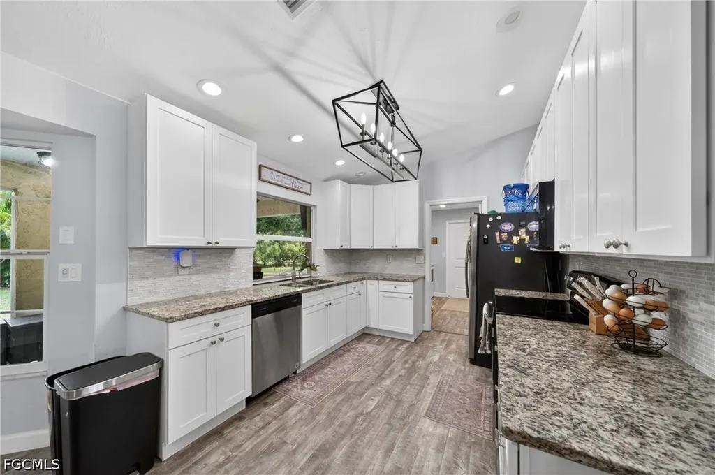 11751 Deal Road North Fort Myers FL 33917