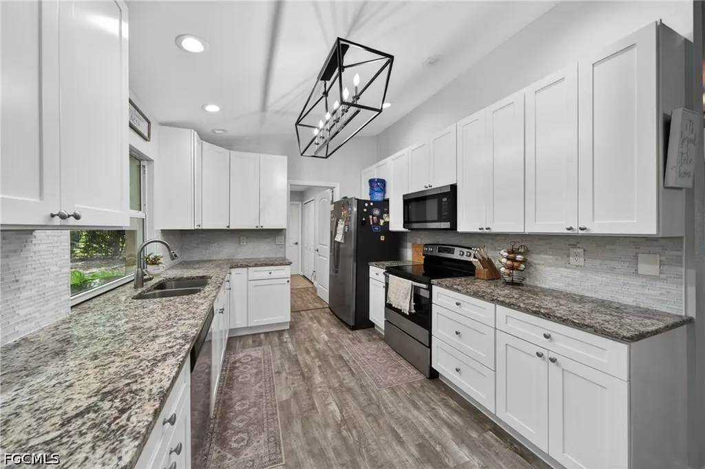 11751 Deal Road North Fort Myers FL 33917