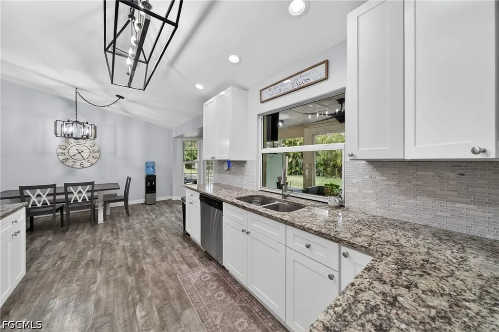 11751 Deal Road North Fort Myers FL 33917