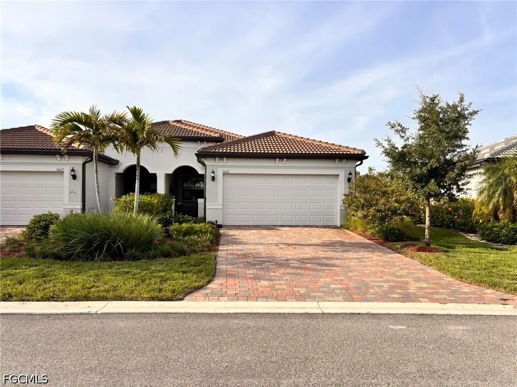 16621 Rolling Rock Boulevard Alva FL 33920