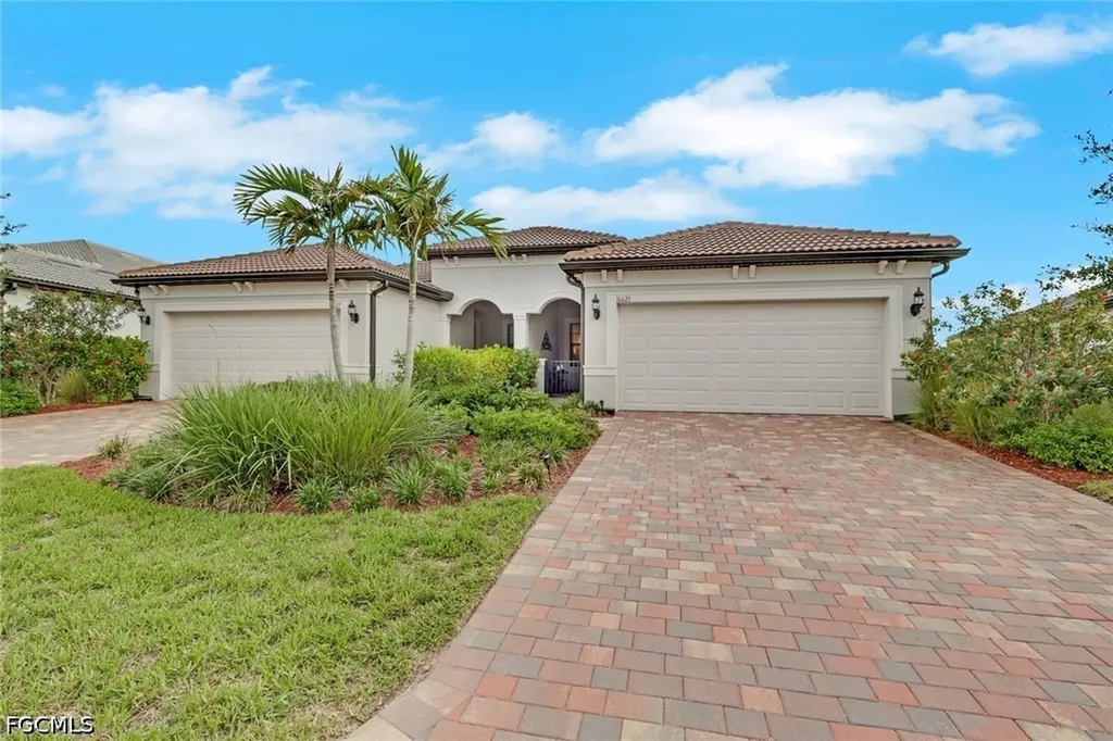 16621 Rolling Rock Boulevard Alva FL 33920