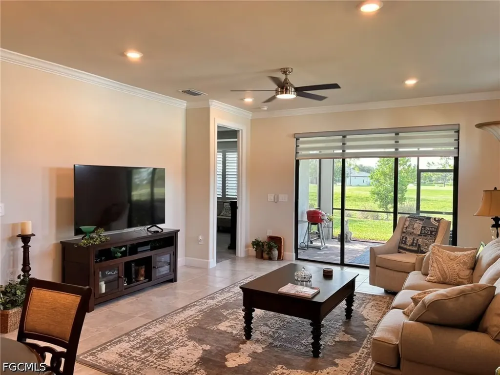 16621 Rolling Rock Boulevard Alva FL 33920