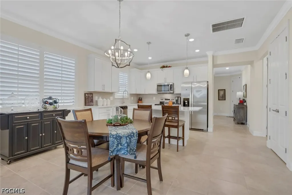 16621 Rolling Rock Boulevard Alva FL 33920