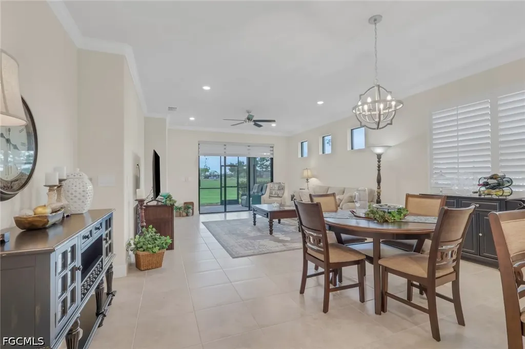 16621 Rolling Rock Boulevard Alva FL 33920