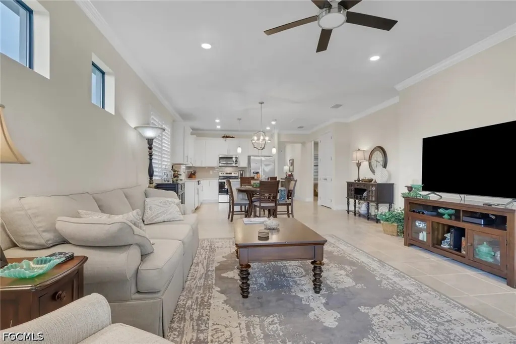16621 Rolling Rock Boulevard Alva FL 33920