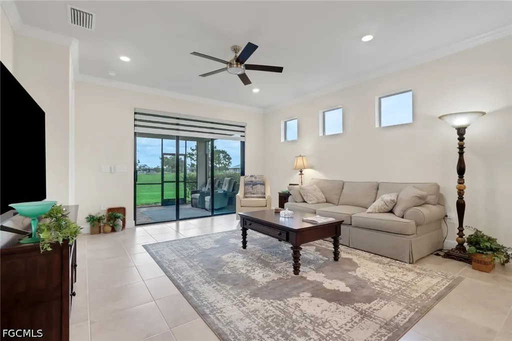 16621 Rolling Rock Boulevard Alva FL 33920