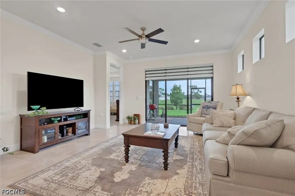 16621 Rolling Rock Boulevard Alva FL 33920