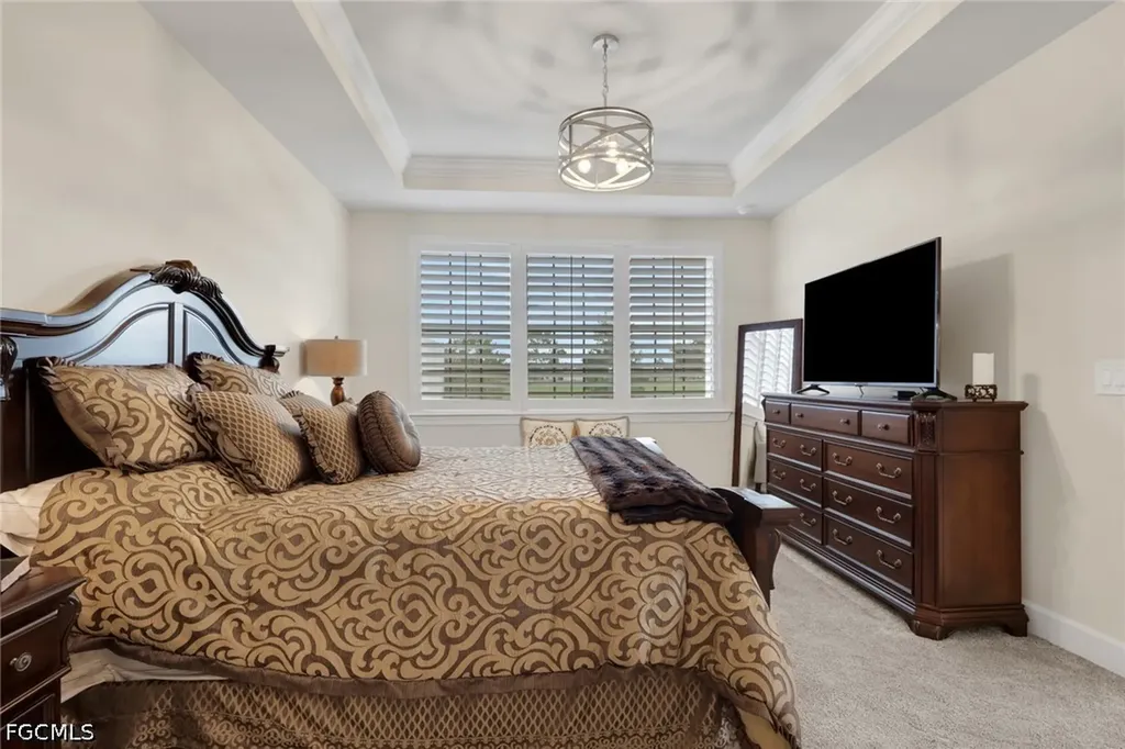 16621 Rolling Rock Boulevard Alva FL 33920