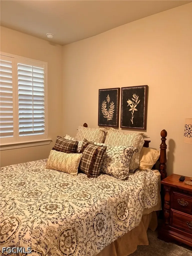 16621 Rolling Rock Boulevard Alva FL 33920